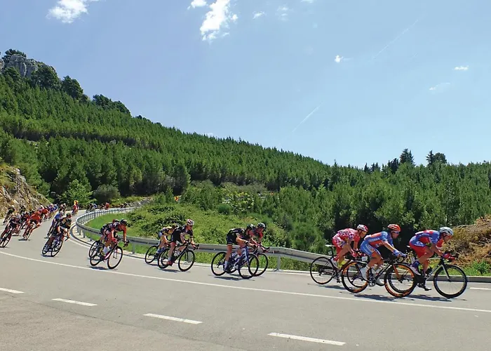 Two-bedroom With Sea View 02 Apartmán