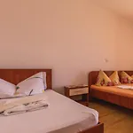 Two-Bedroom Apartment Makarska With Sea View 02 *