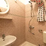 Two-Bedroom Apartment Makarska With Sea View 02